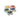 10-5729_grp