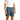 10000-MediShorts-Adult-Web-600x896