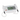 103-9275_UPDATED_SOUNDCARE_PLUS