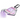 105-DLP3___105-DCP3