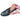 106-201_with_shoe_no_background