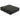 109-TABLEPILLOW
