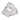 1102_hydrocollator_foam_filled_terry_cover_standard_white_hires