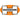 113-hausmann_logo