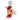 12-0241_inuse