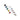 12-1500_group