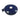 122-780_Elgin_BACK