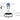 123-PRO7HC_DETAILS