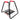 125-8010_Shuttle_Balance