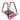 Shuttle Balance & Shuttle Balance Professional