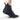 132-Gallery-2-Thermoskin-Circulation-Thermal-Slipper-Front