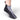 132-Gallery-Thermoskin-Circulation-Thermal-Slipper-Front