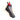 132-MAIN-Thermoskin-Circulation-Thermal-Slipper-Front