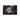 14-1291_inuse
