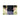 14-1291_inuse_v1