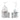 141120165332Ultrasound-Lotion-L