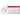 150-83190_Sizing_Chart