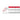 150-84649_Sizing_Chart