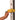 151-ADJUSTABLE_HEIGHT_SLIDER_UP_CLOSE
