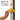 151-SQUEEZE_n_SLIDE