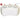 164-three_bottle_gel_warmer