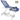 165-8720_UPDATED_WITH_BAR_AT_FRONT_copy