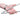 16_Inch_Hot_Pack_Tongs_in_Use