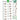 171-4402_exercise_chart