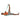171-4402_exercise_example