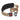 171-602_UPDATED_WITH_BLACK_NYLON_PAD