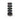 176_prem_med_ball_tree
