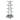 176_prem_med_ball_tree_b