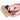 1856747a-abaa-4eee-9d18-c5263f24d04e_1.7f7b5aec42cd8b8d7613ee4f84f6de87