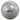 1872018544Thera-Band-PRO-Series-SCP-Exercise-Balls-ig8-Thera-Band-PRO-Series-SCP-Exercise-Balls---Silver-IG