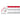 191-Full-Finger-Arthritis-Gloves-Sizing-Chart_2-1