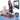2017_07_26_13_40_03__14_nc98105_vitalstimplus_tv_vnd_w_17