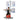 21915-theraband-training-stations-rehab-wellness-station-0