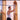 22120T_thera-band-handles-demo