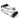 22120T_thera-band-handles