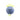 290_handmaster-plus-soft-lavender