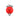 291_handmaster-plus-medium-red