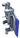 Armedica PTPB1000 Portable Parallel Bars