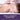 410a1bd0-ba6d-474a-9069-14baa3765c6f.14894a45eb40b1242ea38ca2aa892c38