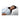 410fU0hrCmL._SX466_