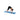 439_optp-pro-fitness-mat-demo