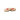 499_pro-rotating-discs-pair