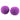 5318_franklin-plush-ball-set