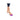 5320_FasciaMassagerPeanut_600x600_23