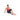 5320_FasciaMassagerPeanut_600x600_31