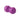5320_FasciaMassagerPeanut_600x600